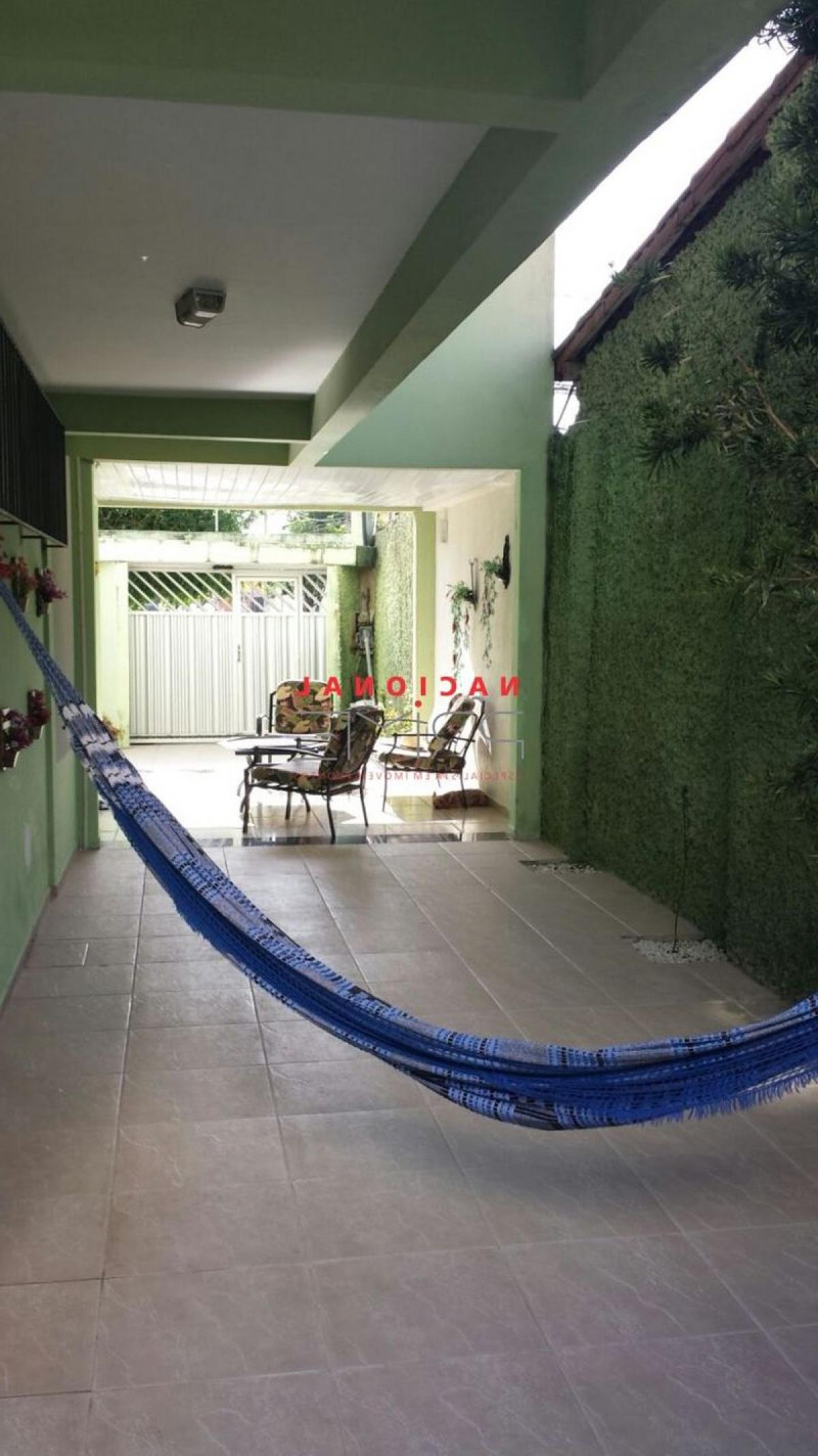 Picture of Home For Sale in Natal, Rio Grande do Norte, Brazil