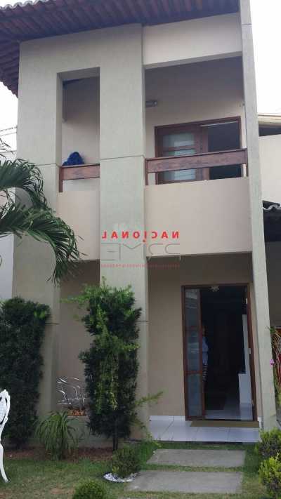 Home For Sale in Rio Grande Do Norte, Brazil