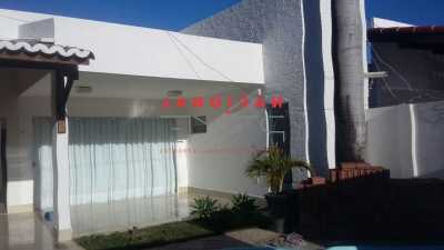 Home For Sale in Natal, Brazil