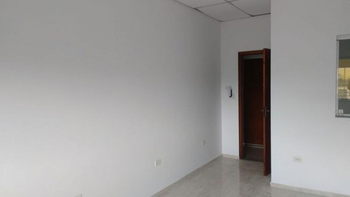 Picture of Other Commercial For Sale in Carapicuiba, Sao Paulo, Brazil