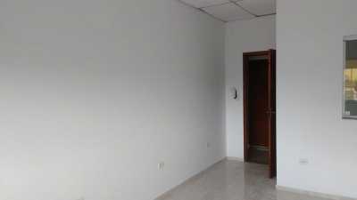 Other Commercial For Sale in Carapicuiba, Brazil