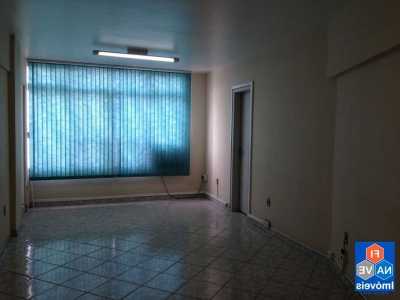 Other Commercial For Sale in Itajai, Brazil