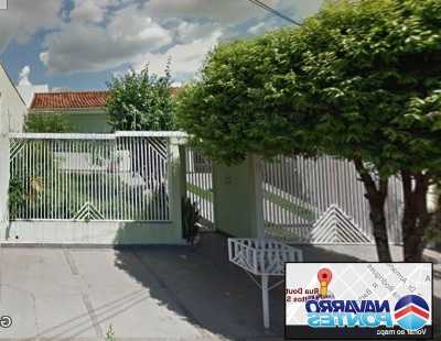 Home For Sale in Bauru, Brazil
