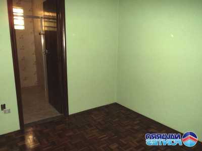 Home For Sale in Bauru, Brazil