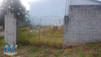 Residential Land For Sale in BraganÃ§a Paulista, Brazil