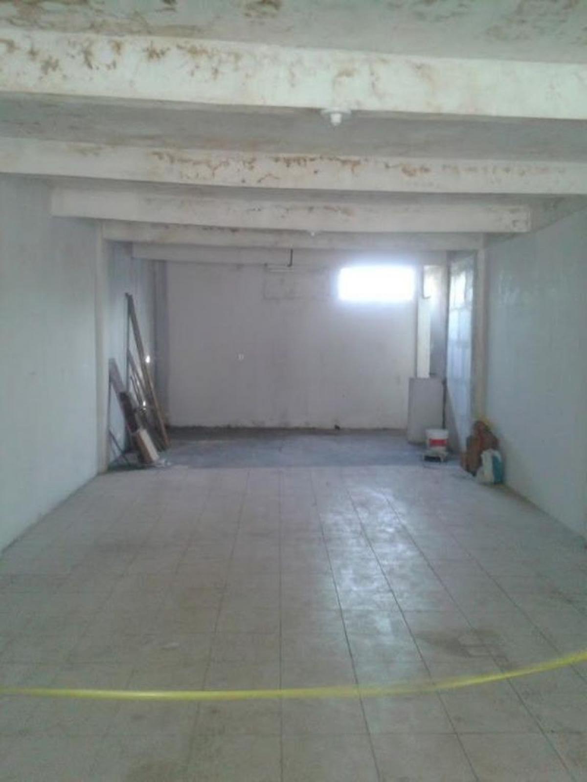 Picture of Commercial Building For Sale in Para, Para, Brazil