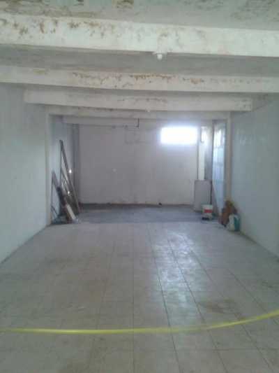 Commercial Building For Sale in Para, Brazil