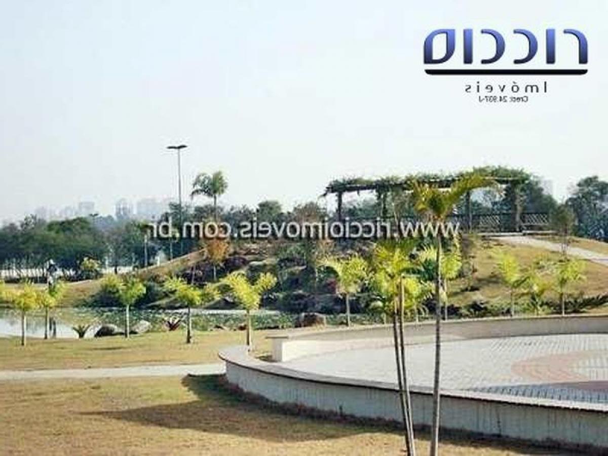 Picture of Residential Land For Sale in Sao Jose Dos Campos, Sao Paulo, Brazil