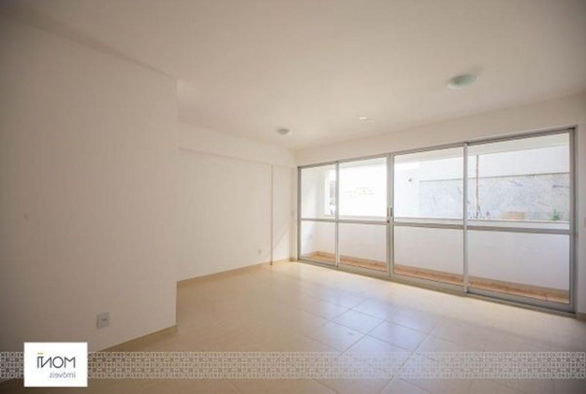 Picture of Home For Sale in Brasilia, Distrito Federal, Brazil