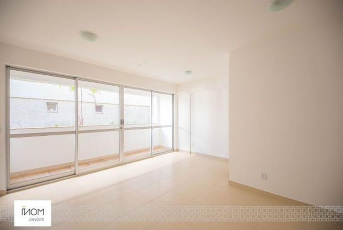 Picture of Home For Sale in Brasilia, Distrito Federal, Brazil