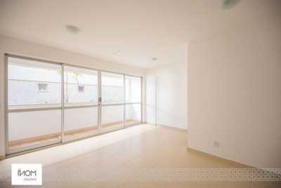 Home For Sale in Brasilia, Brazil