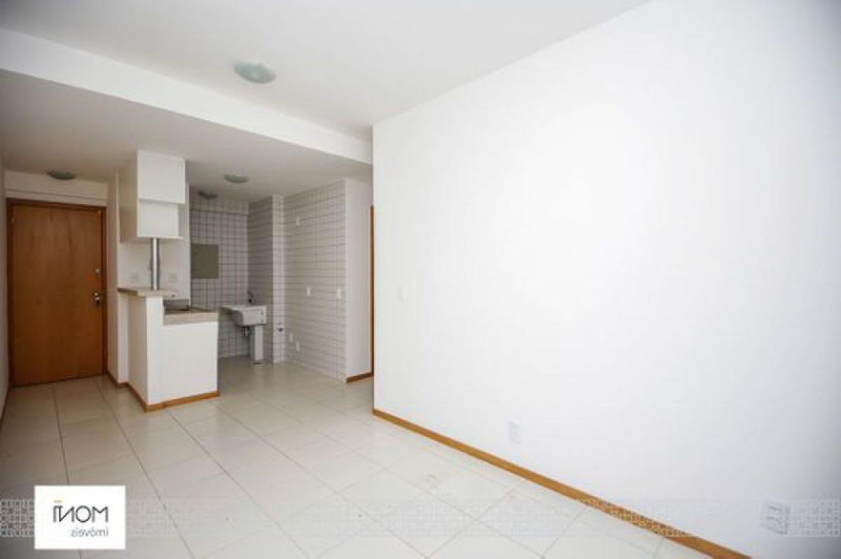 Picture of Apartment For Sale in Brasilia, Distrito Federal, Brazil