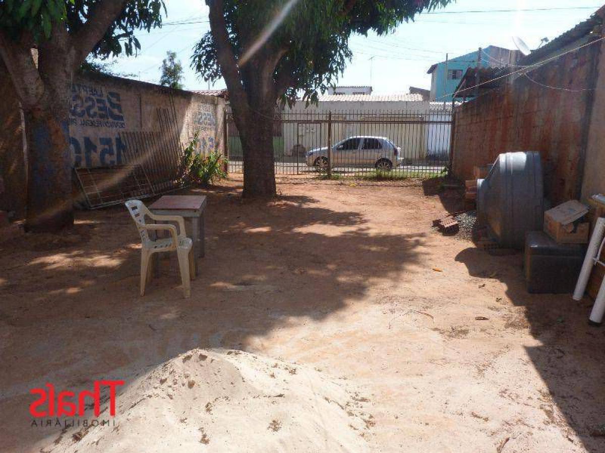 Picture of Home For Sale in Brasilia, Distrito Federal, Brazil