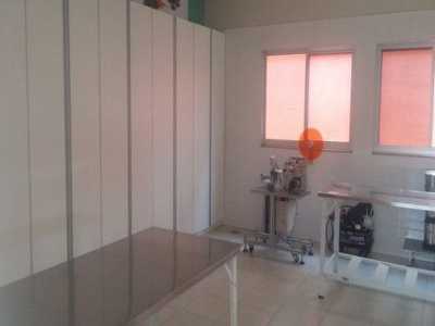 Other Commercial For Sale in Nova Lima, Brazil