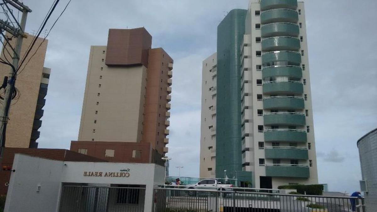 Picture of Studio For Sale in Salvador, Bahia, Brazil