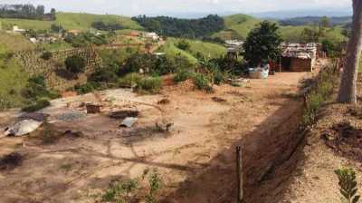 Home For Sale in Sao Jose Dos Campos, Brazil