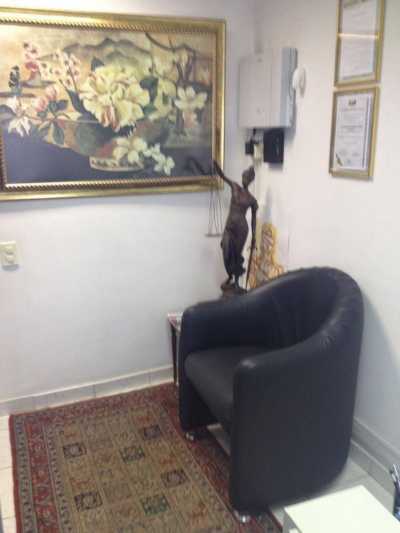 Commercial Building For Sale in Sao Jose Dos Campos, Brazil