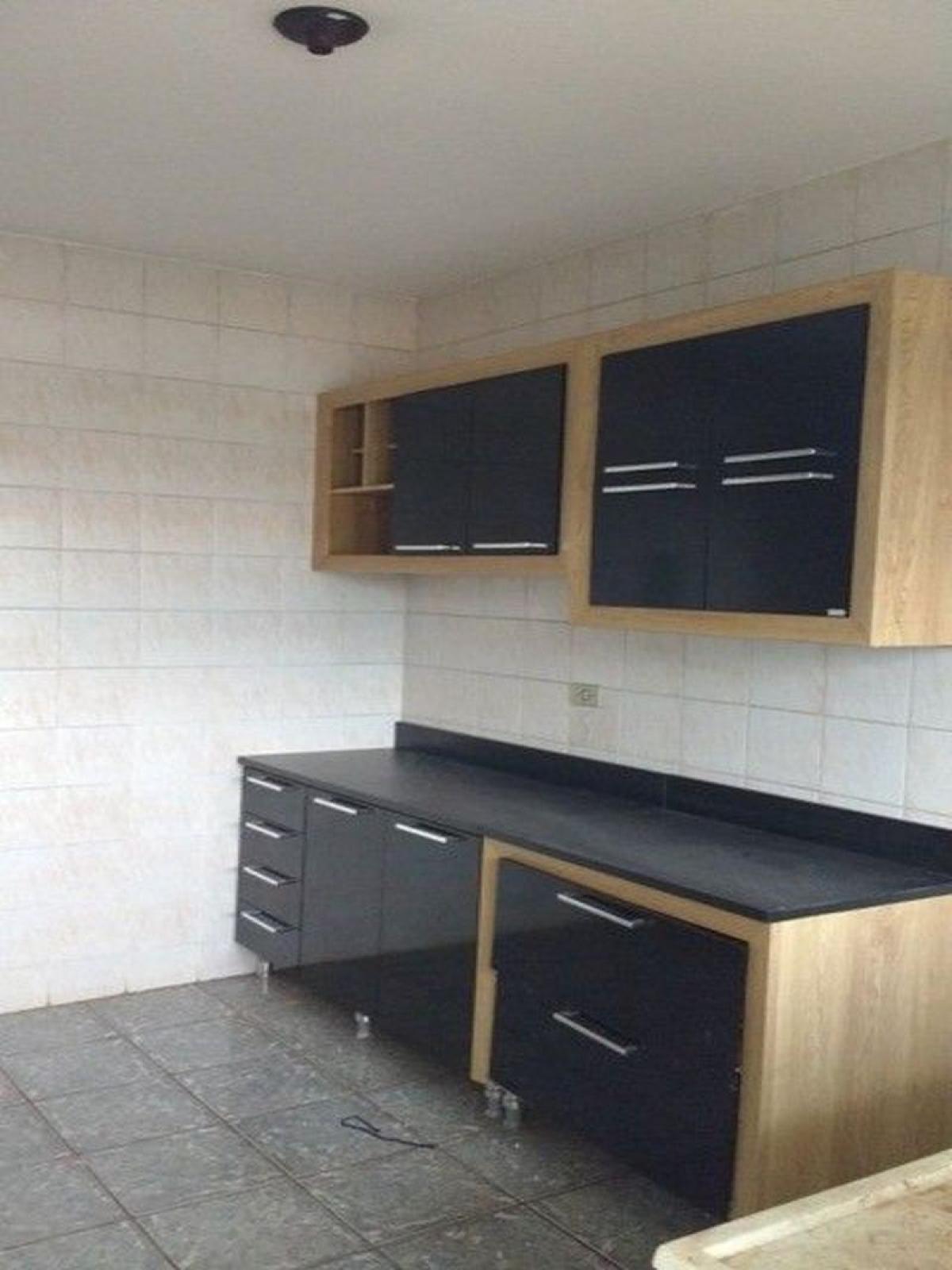 Picture of Apartment For Sale in Mato Grosso Do Sul, Mato Grosso do Sul, Brazil