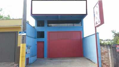 Commercial Building For Sale in 