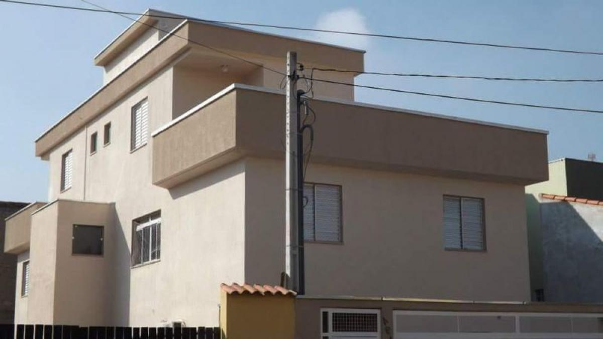 Picture of Home For Sale in Votorantim, Sao Paulo, Brazil