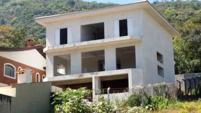 Home For Sale in Ãguas De Lindoia, Brazil