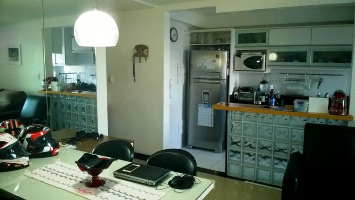 Picture of Apartment For Sale in Lauro De Freitas, Bahia, Brazil