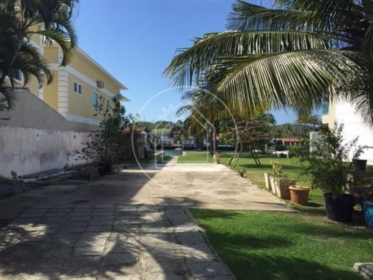 Picture of Residential Land For Sale in Cabo Frio, Rio De Janeiro, Brazil