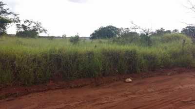 Residential Land For Sale in Bauru, Brazil