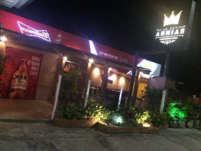 Commercial Building For Sale in Balneario Camboriu, Brazil