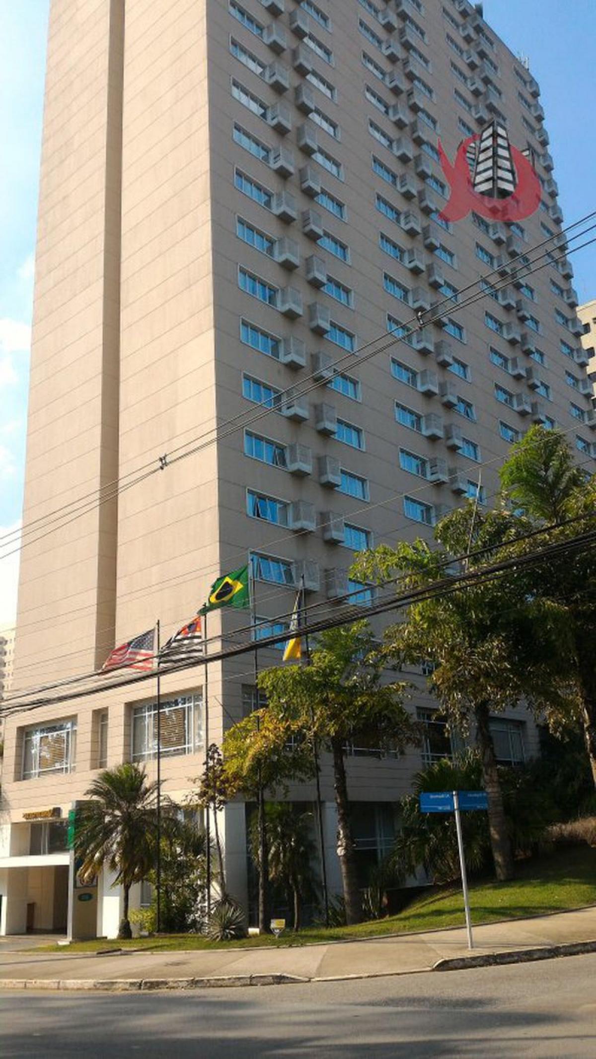 Picture of Farm For Sale in Barueri, Sao Paulo, Brazil