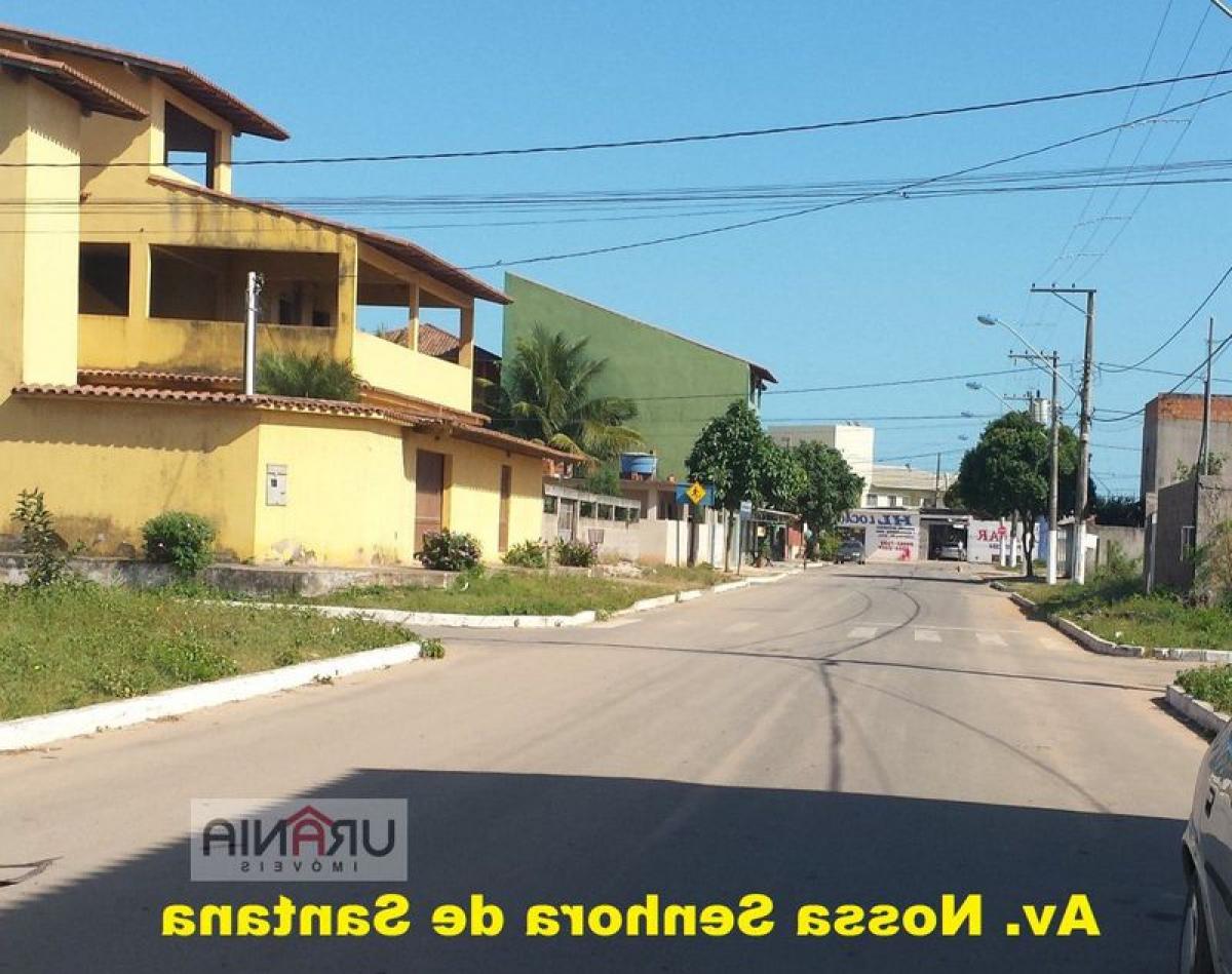 Picture of Residential Land For Sale in Espirito Santo, Espirito Santo, Brazil