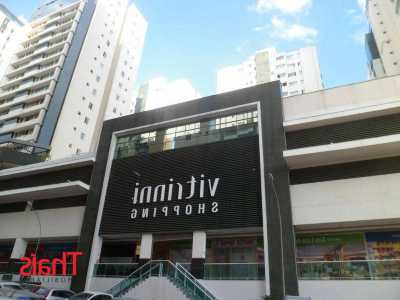 Commercial Building For Sale in Distrito Federal, Brazil