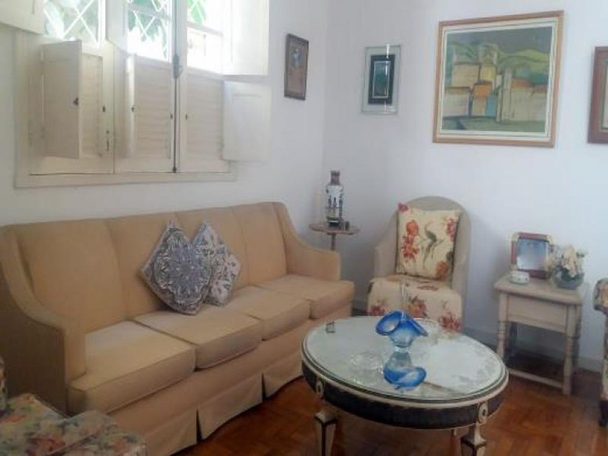 Picture of Home For Sale in Belo Horizonte, Minas Gerais, Brazil