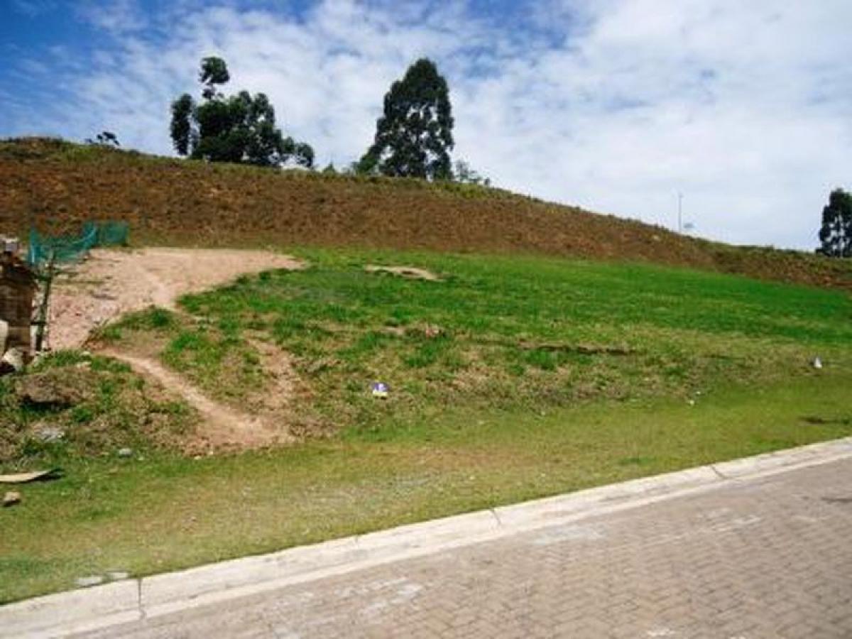 Picture of Other Commercial For Sale in Santana De Parnaiba, Sao Paulo, Brazil