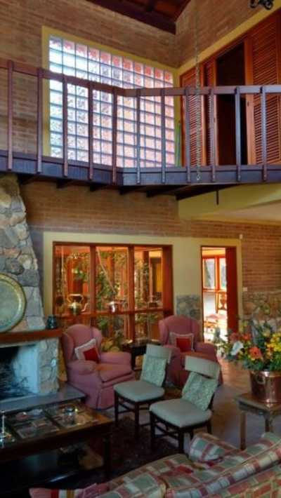 Farm For Sale in Valinhos, Brazil