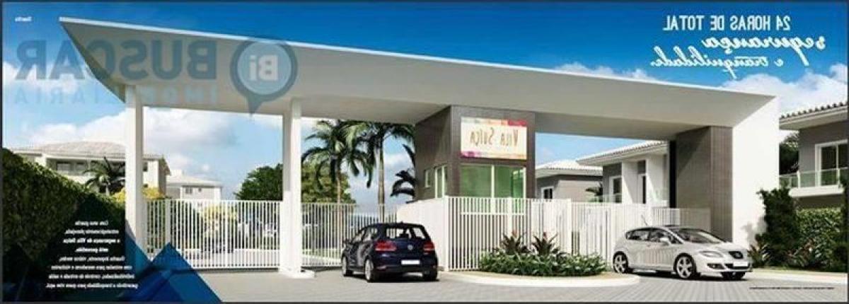 Picture of Apartment For Sale in Bahia, Bahia, Brazil