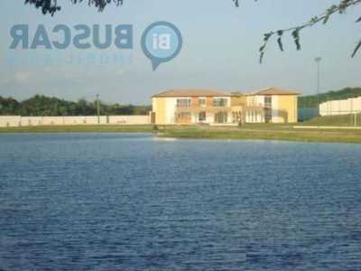 Residential Land For Sale in Bahia, Brazil