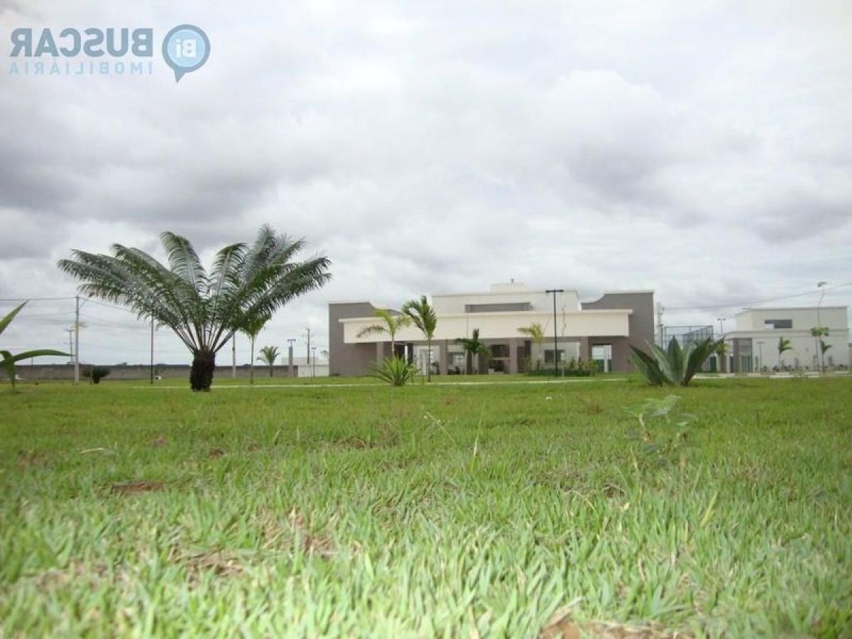 Picture of Residential Land For Sale in Bahia, Bahia, Brazil