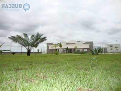 Residential Land For Sale in Bahia, Brazil