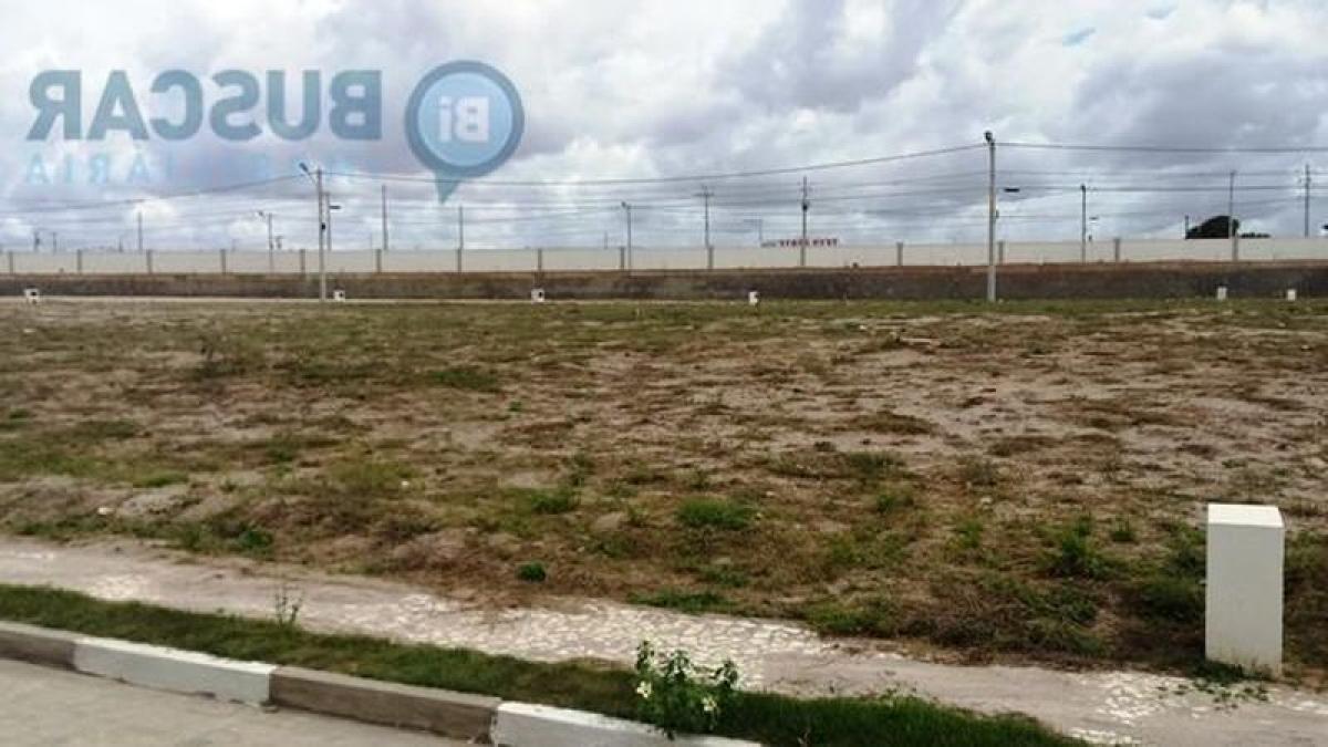 Picture of Residential Land For Sale in Bahia, Bahia, Brazil