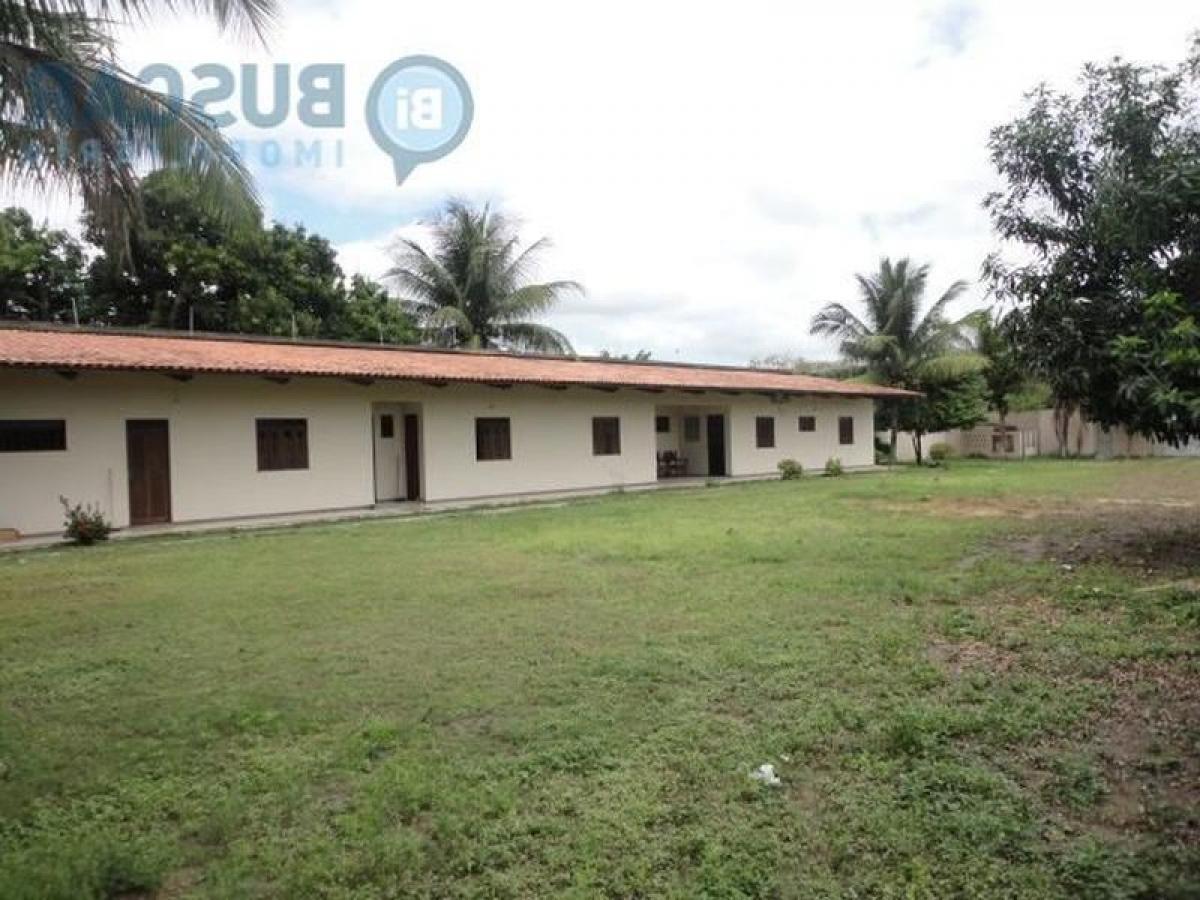 Picture of Residential Land For Sale in Bahia, Bahia, Brazil