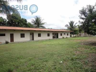 Residential Land For Sale in Bahia, Brazil