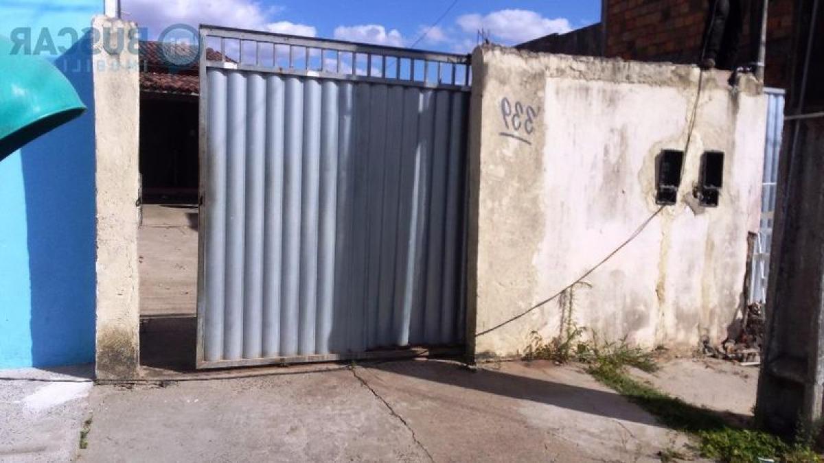 Picture of Home For Sale in Bahia, Bahia, Brazil