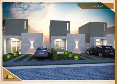 Home For Sale in Bahia, Brazil