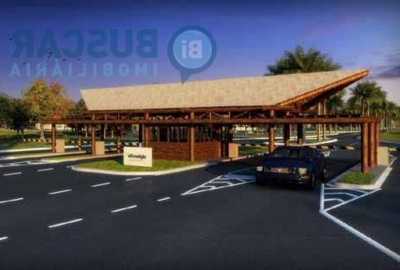 Residential Land For Sale in Bahia, Brazil