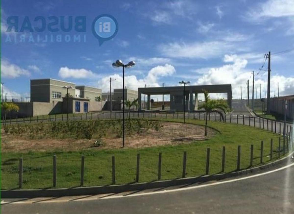 Picture of Residential Land For Sale in Bahia, Bahia, Brazil