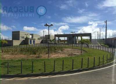 Residential Land For Sale in Bahia, Brazil