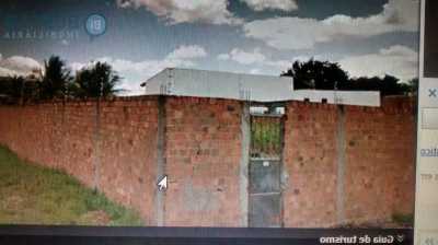 Residential Land For Sale in Bahia, Brazil