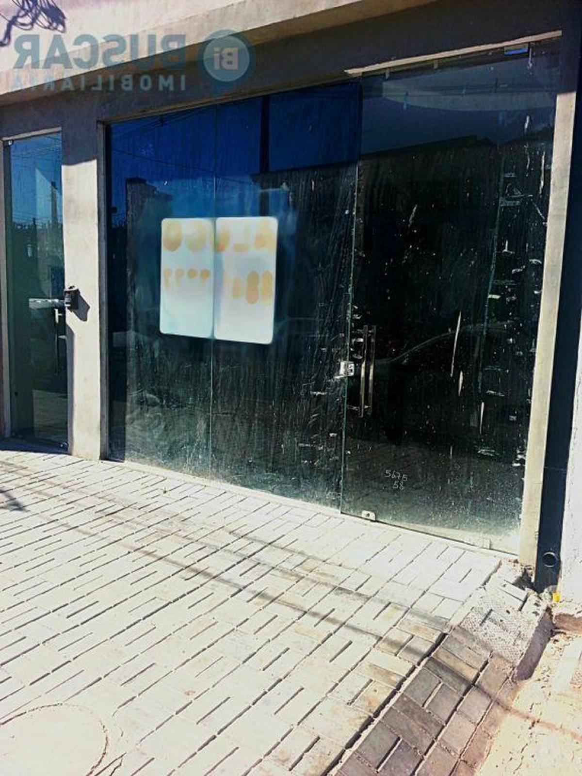 Picture of Commercial Building For Sale in Bahia, Bahia, Brazil