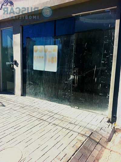 Commercial Building For Sale in Bahia, Brazil